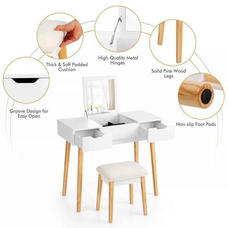 www.jingtongfurniture.com